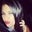 Vicky Castillo's profile image