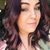 Lexi Padovano's profile image