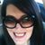 Vicki L Woodbury's profile image