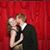 Monique Watson Herbst's profile image