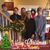 Susan Richardson Bishop's profile image