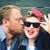 Emilee Lane Frisbie's profile image