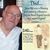 Chris Bruner-Burgess's profile image