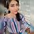 Andrea Herrera Sevilla's profile image