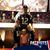 Bryan Schultz Sr.'s profile image
