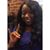 Jazmine Diamond's profile image