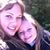 Sherry Polk's profile image