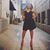 Tiesha Hogue's profile image
