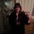Janice Jones Van Zandt's profile image