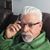 Jorge Santiago's profile image