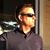 Jeff Rey's profile image