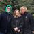 Rhonda Cross McCann's profile image