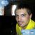David Sykes's profile image