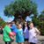Heather Reggio Frazier's profile image