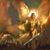 Lisa Shelton-Smith's profile image
