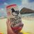 Stacey Caravalho's profile image