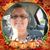 Trina Potter Cole's profile image