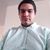 Emilio Becerra's profile image