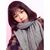 江蓁甄's profile image