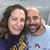 Katrina Brienza's profile image
