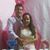 Daisy Cardenas's profile image