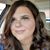 Penny Starnes's profile image