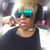 Trina Boice's profile image