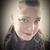 Andrea Huysing's profile image