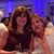 Lisa Macknis's profile image