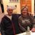 Kathy Parisi-Weber's profile image