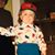 Kyra Lythgoe's profile image