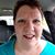 Tina Yerke's profile image