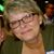 Donna M Wheeler's profile image