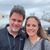 Jeannie N Mark Norcia's profile image