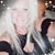 Kellie Bedford's profile image