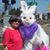 Shannon Debono's profile image