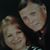 Glenda Clary's profile image