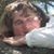 Brenda Hunter's profile image