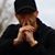 Almondo Greer-Travis's profile image
