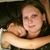 Ashley Sharp's profile image