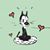 Kari Shotwell's profile image
