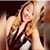 Dena Hang's profile image