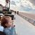 Nina Dedic Hasanovic's profile image