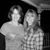 Pam Eves's profile image
