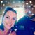 Jacqlynn Dawson's profile image