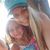 Jeannae Elizabeth's profile image