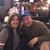 Renee Loomis's profile image
