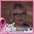 Tamara Chadwick's profile image