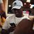 Anthony Guiteau's profile image