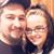 Megan Osberg's profile image